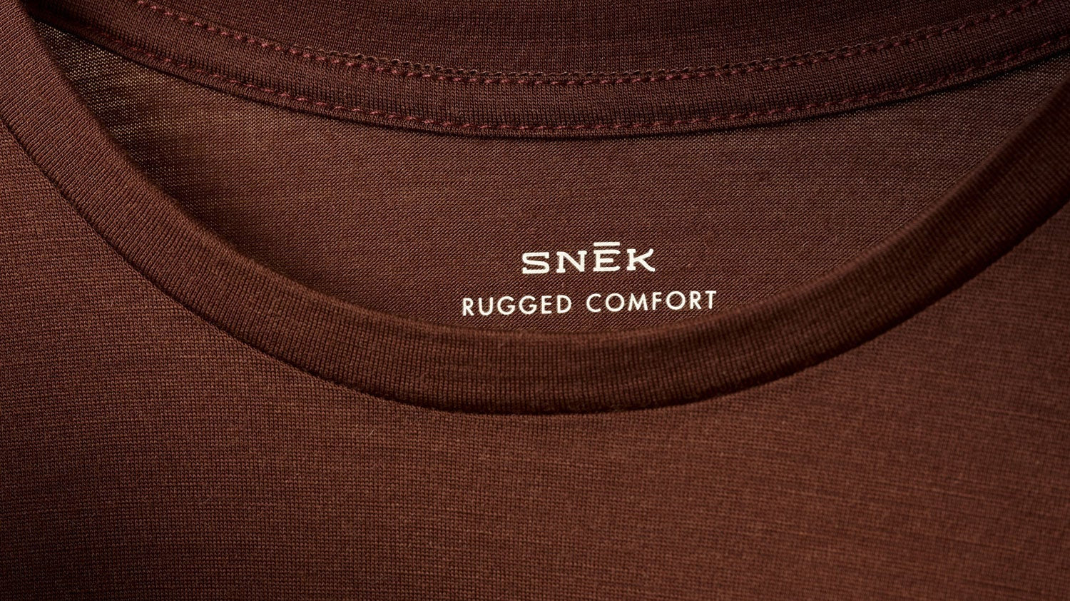 One Tee, Endless Possibilities