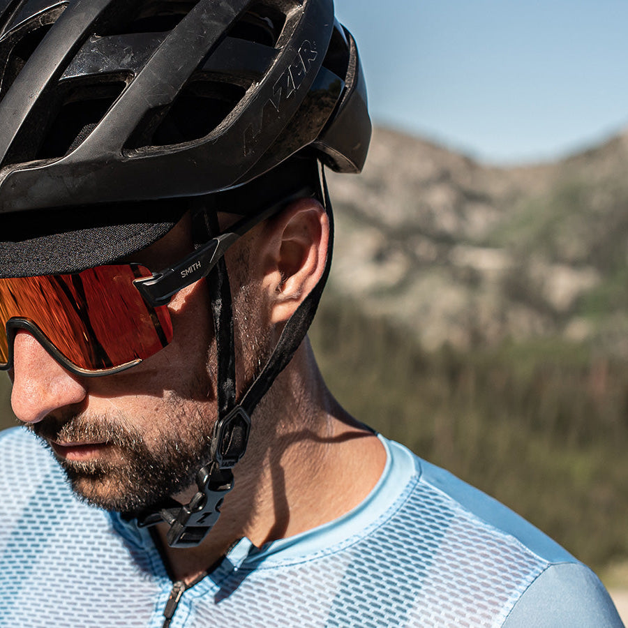 Stay Cool with the Dry Creek Summer Cap