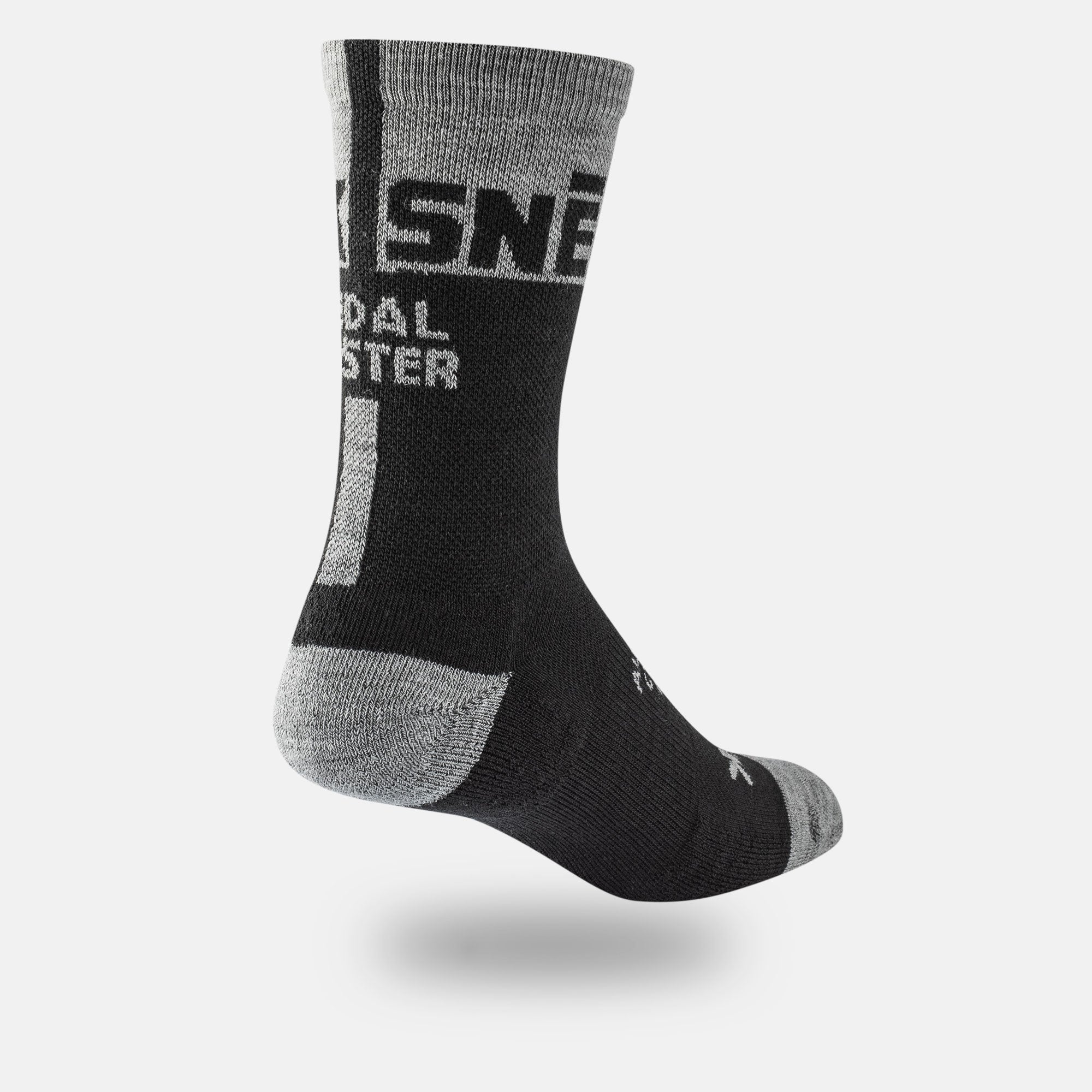 Reebok crossfit socks uk outlet
