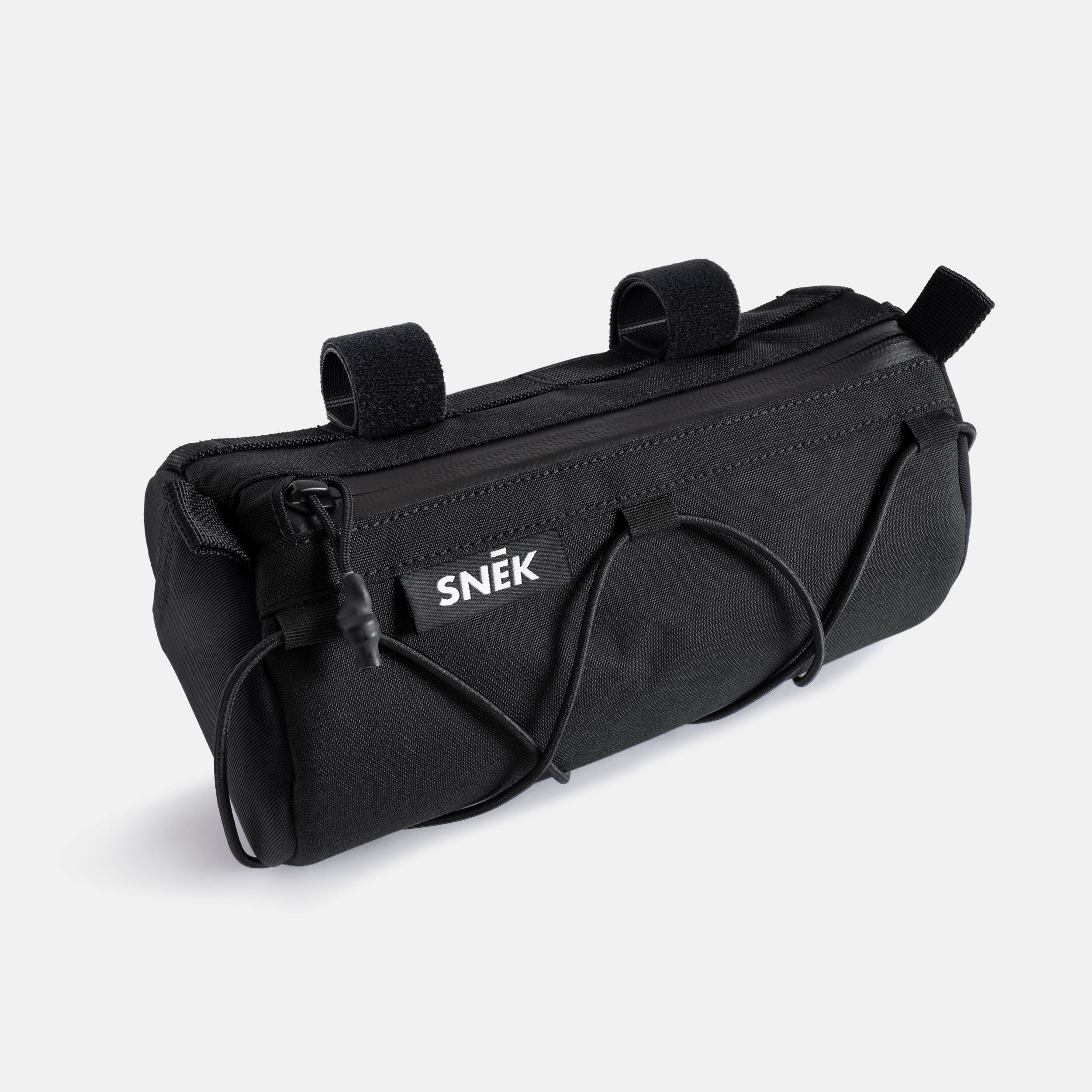 Walrus Stache Handlebar Bag (2.2 L)