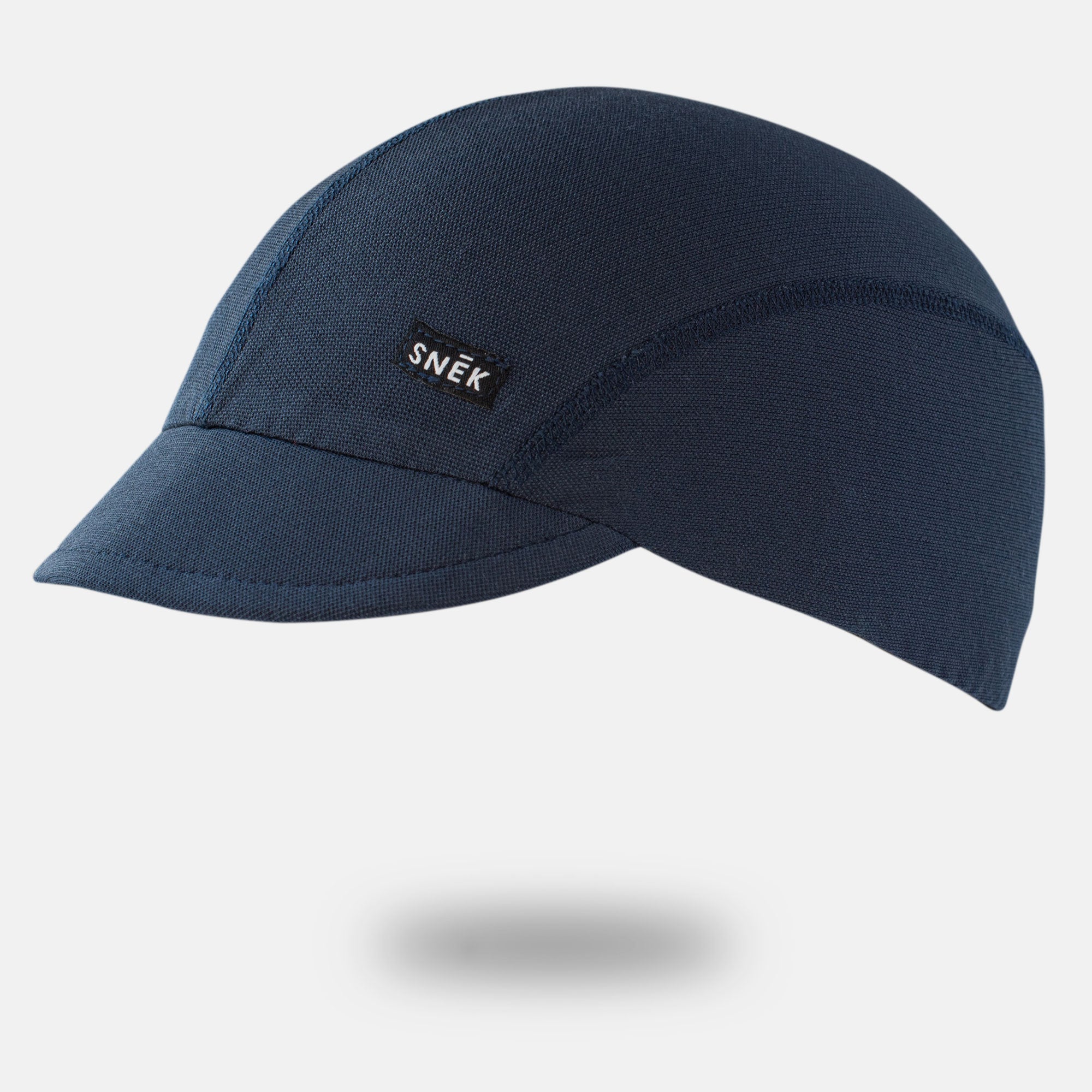 Dry Creek Summer Cap