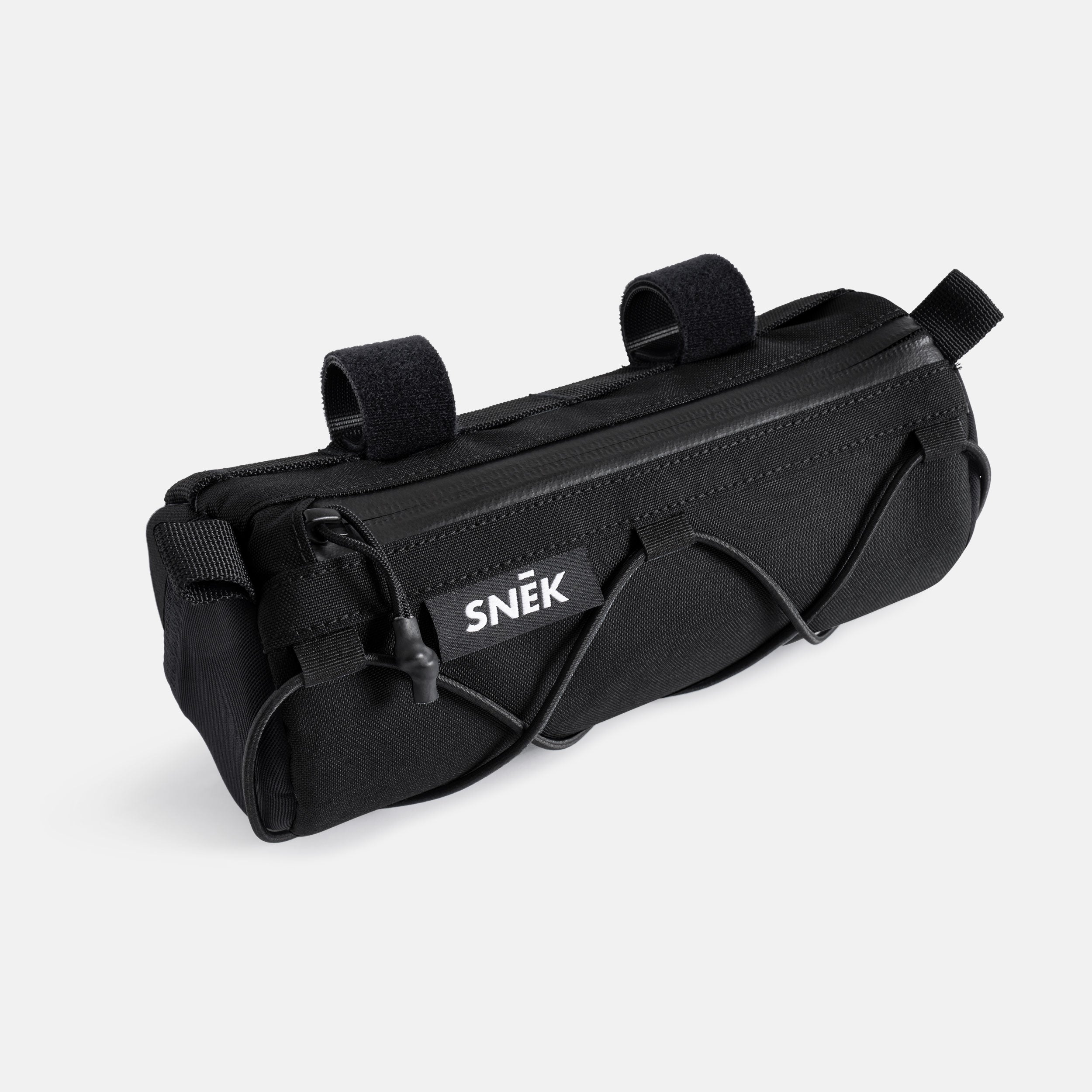 Pencil Stache Handlebar Bag (1.3 L)