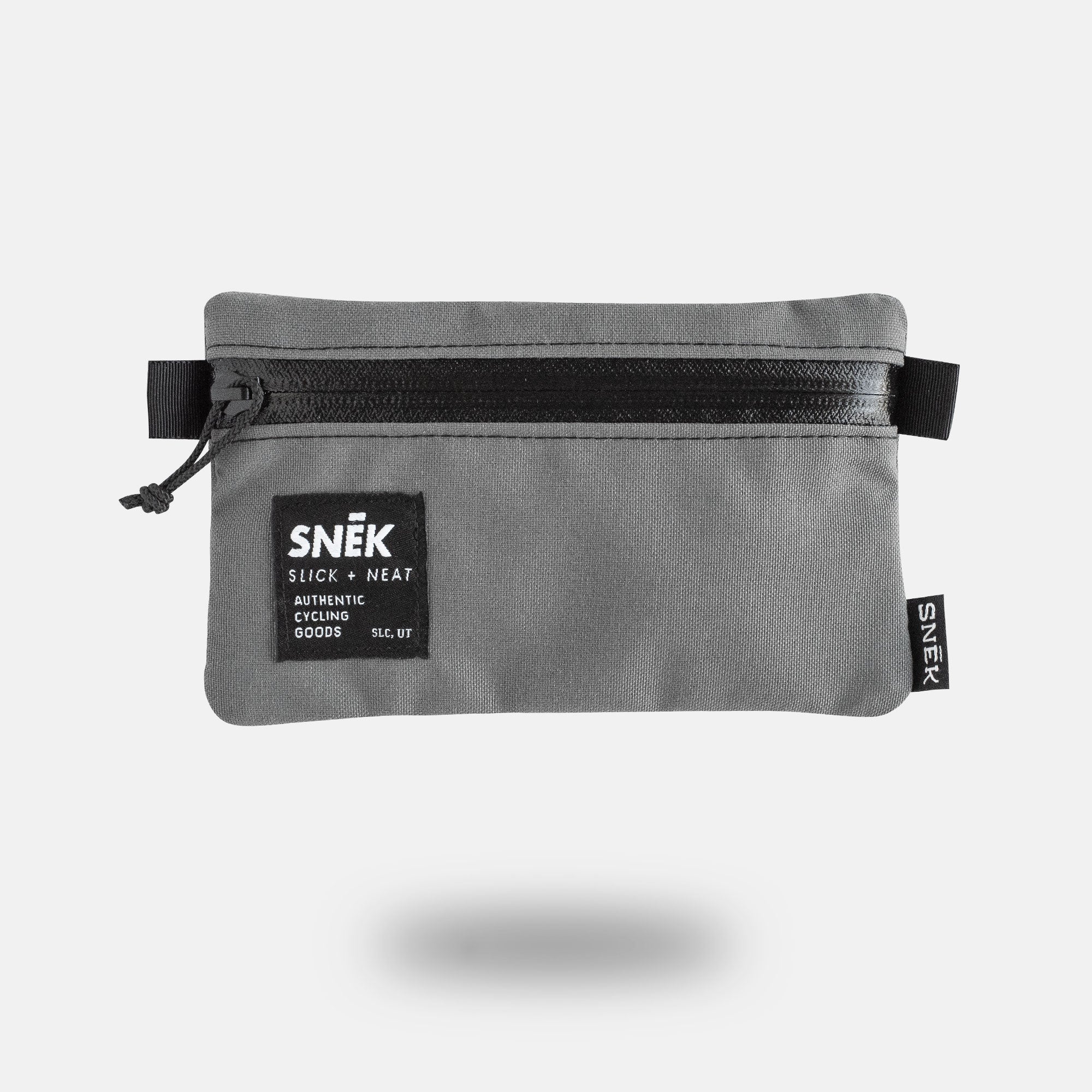 Phone & Accessory Bag