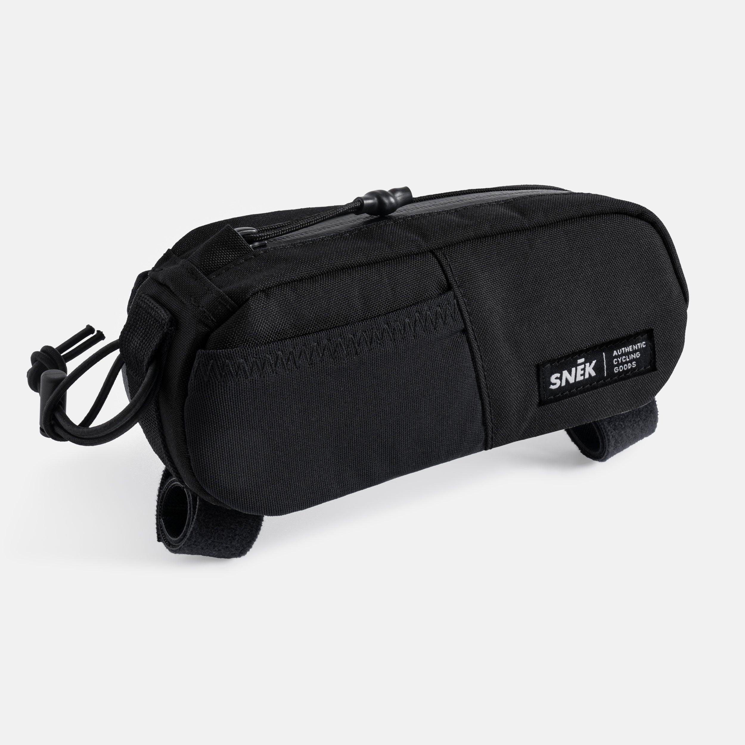 Ridge Top Tube Bag