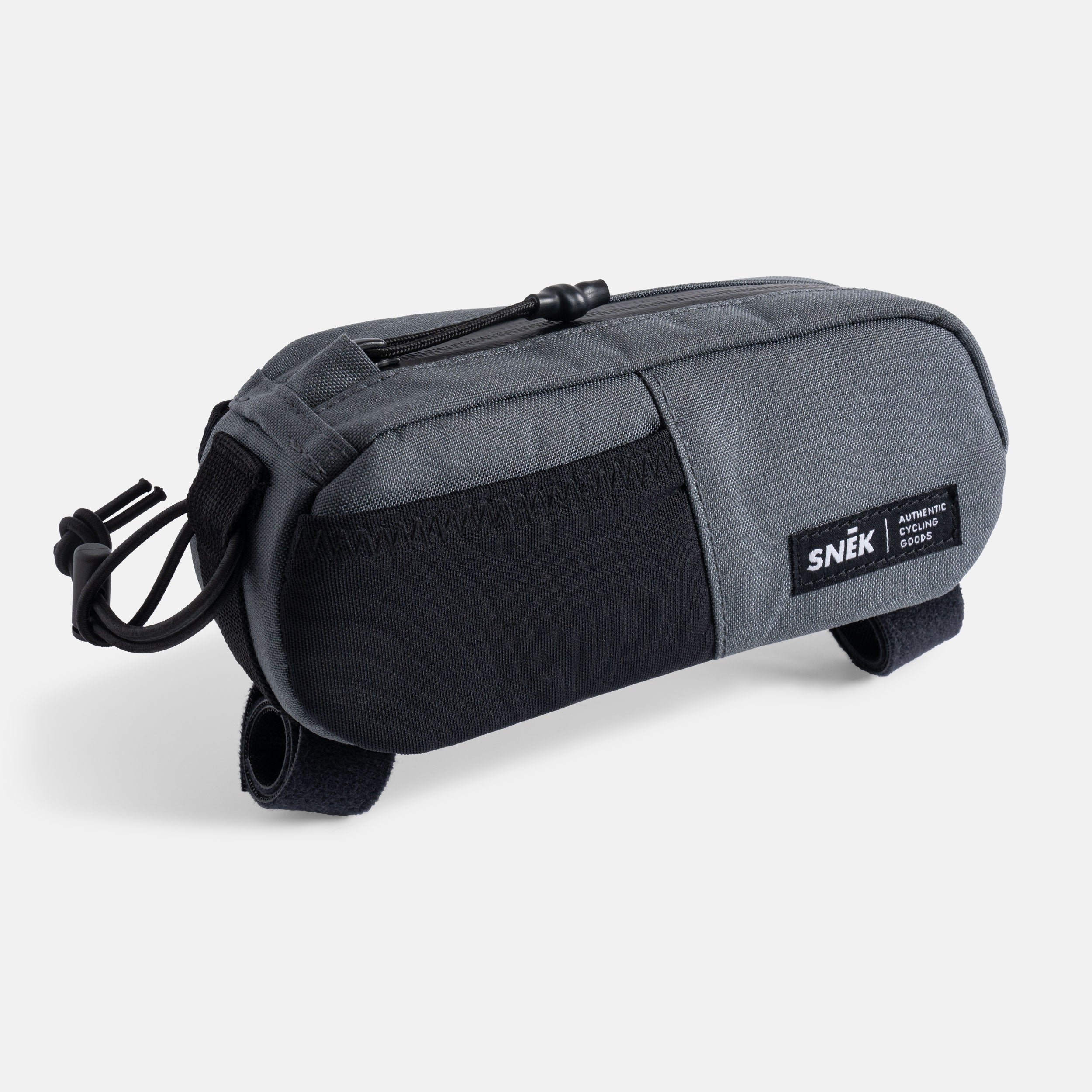 Ridge Top Tube Bag
