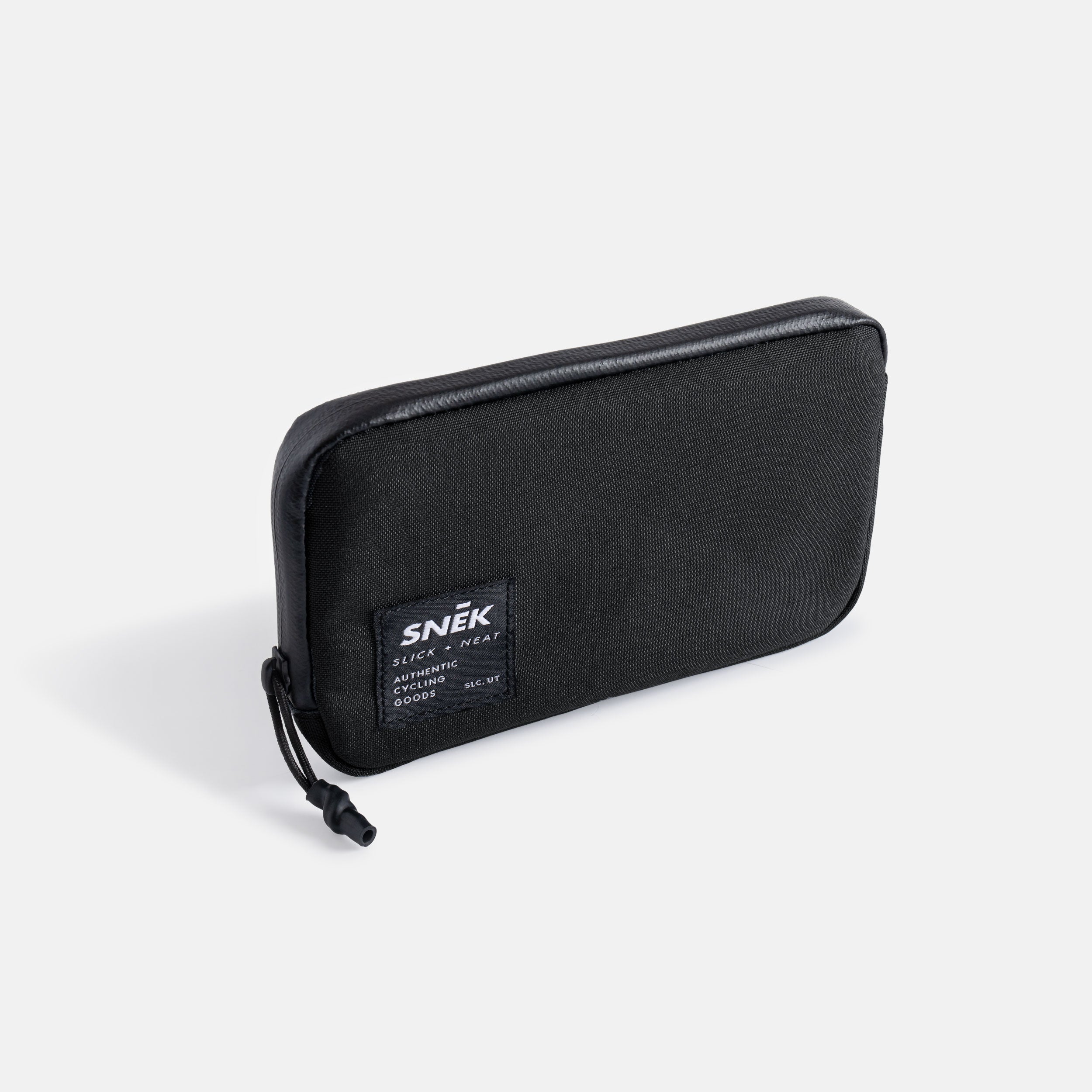 Wanderer Travel Wallet