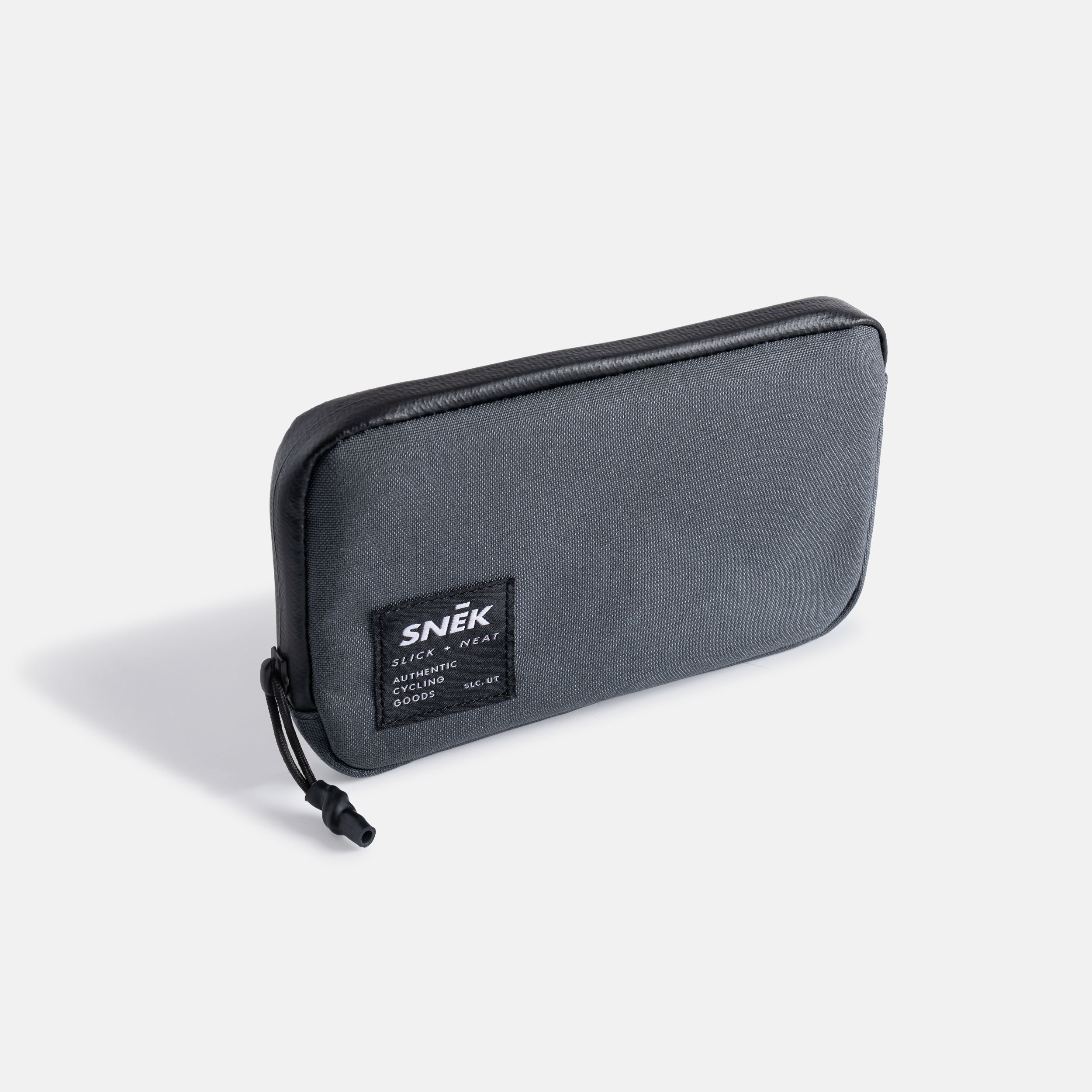 Wanderer Travel Wallet