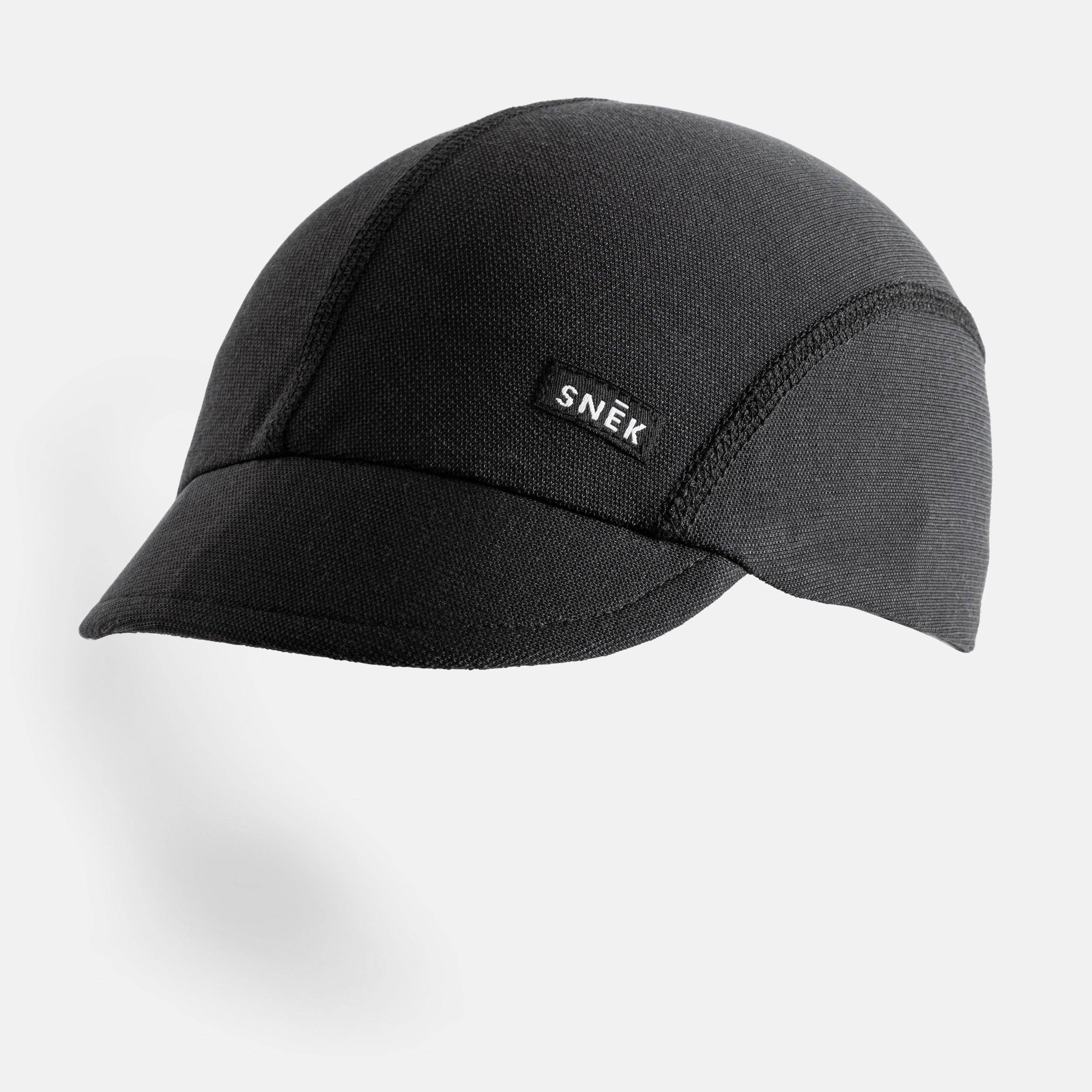 Dry Creek Summer Cap