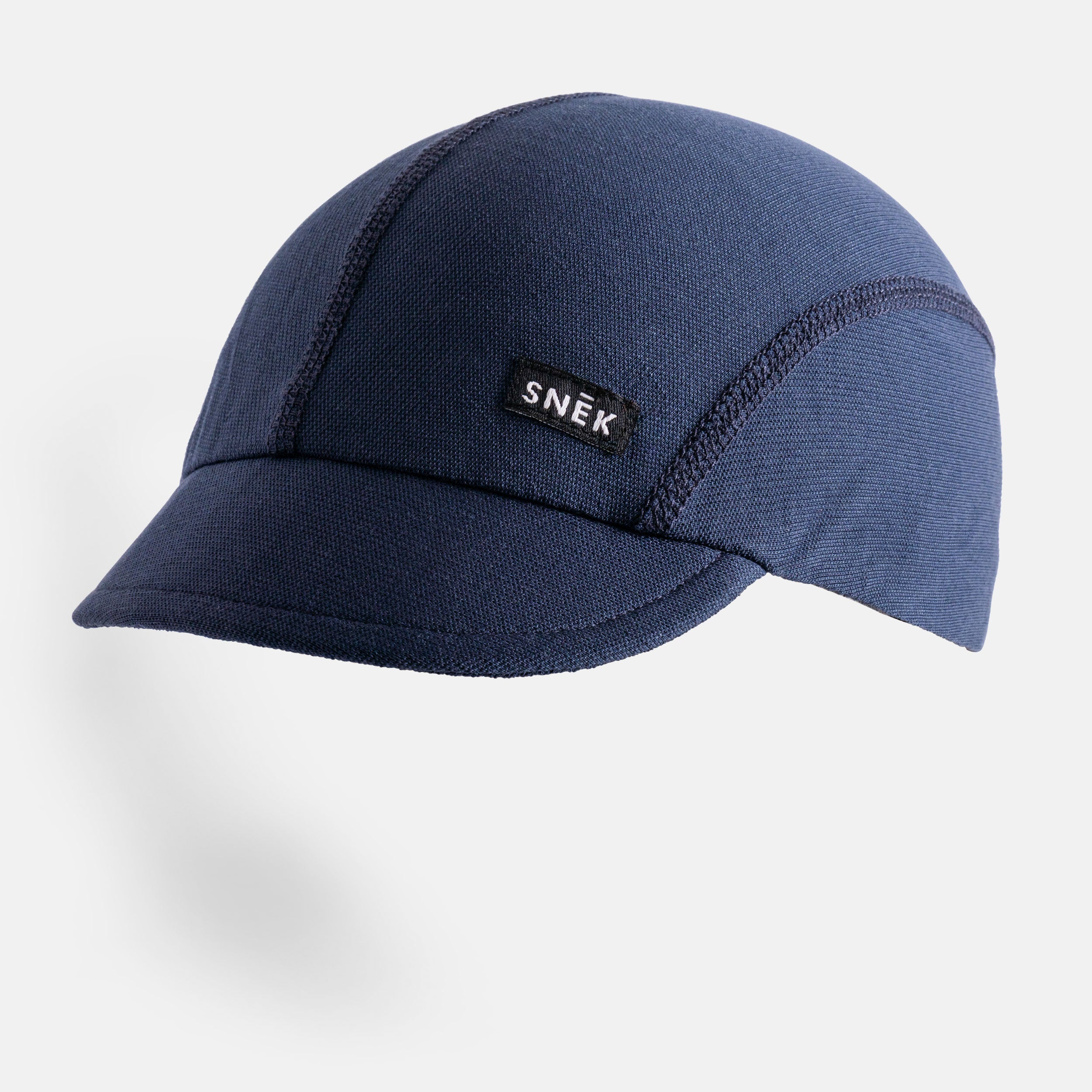 Dry Creek Summer Cap