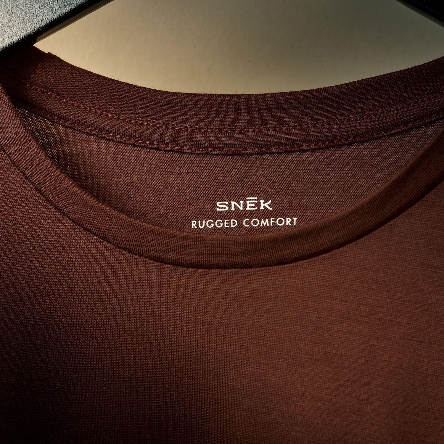 One Tee, Endless Possibilities