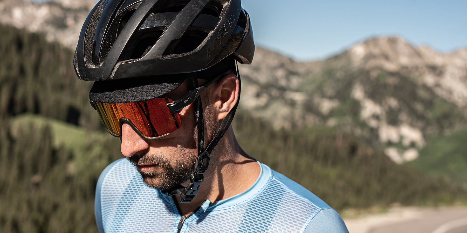 Stay Cool with the Dry Creek Summer Cap