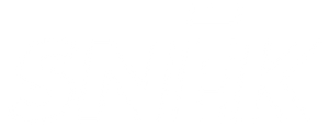 Snēk Cycling