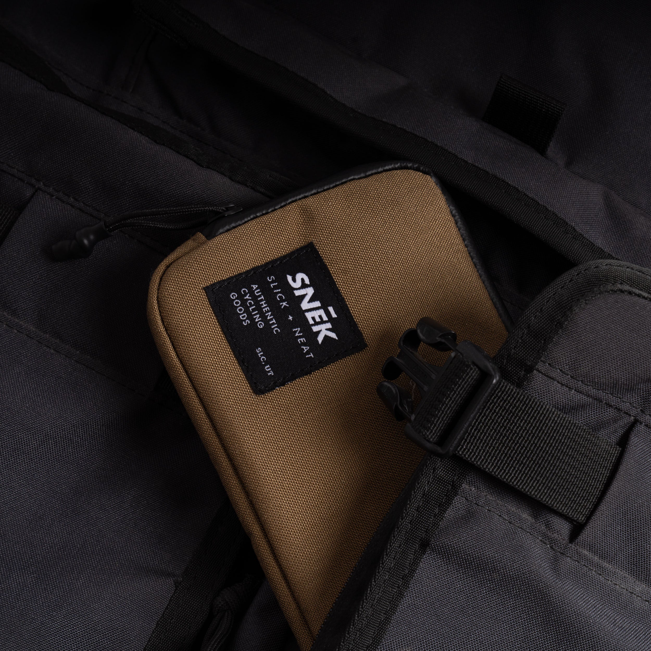 小物 NEXTRAVELER TOOLS / TRAVEL Wallet Nimsdai Xpac Travel Wallet – Nimsdai Store
