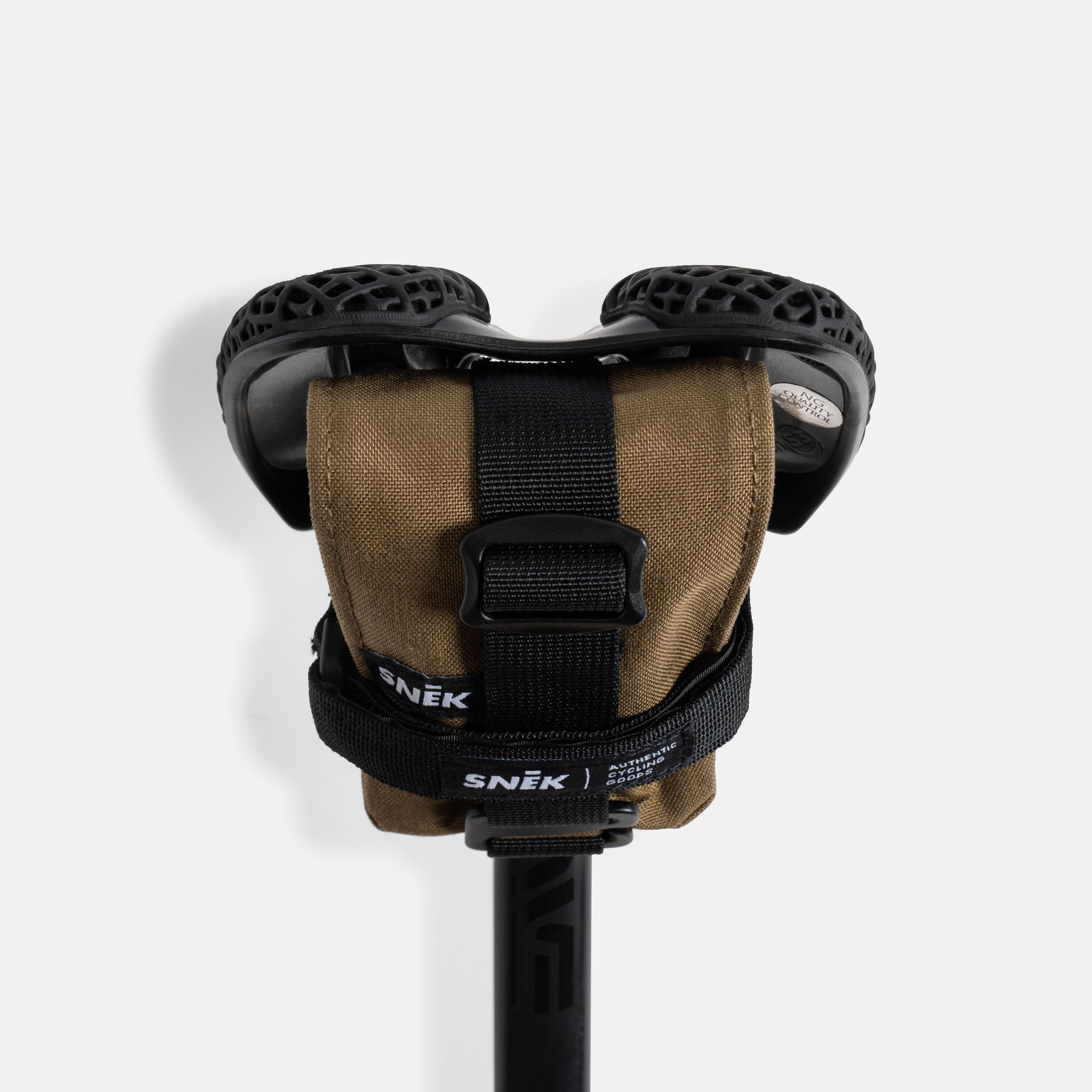Bike Repair Essentials Bundle – Snēk Cycling