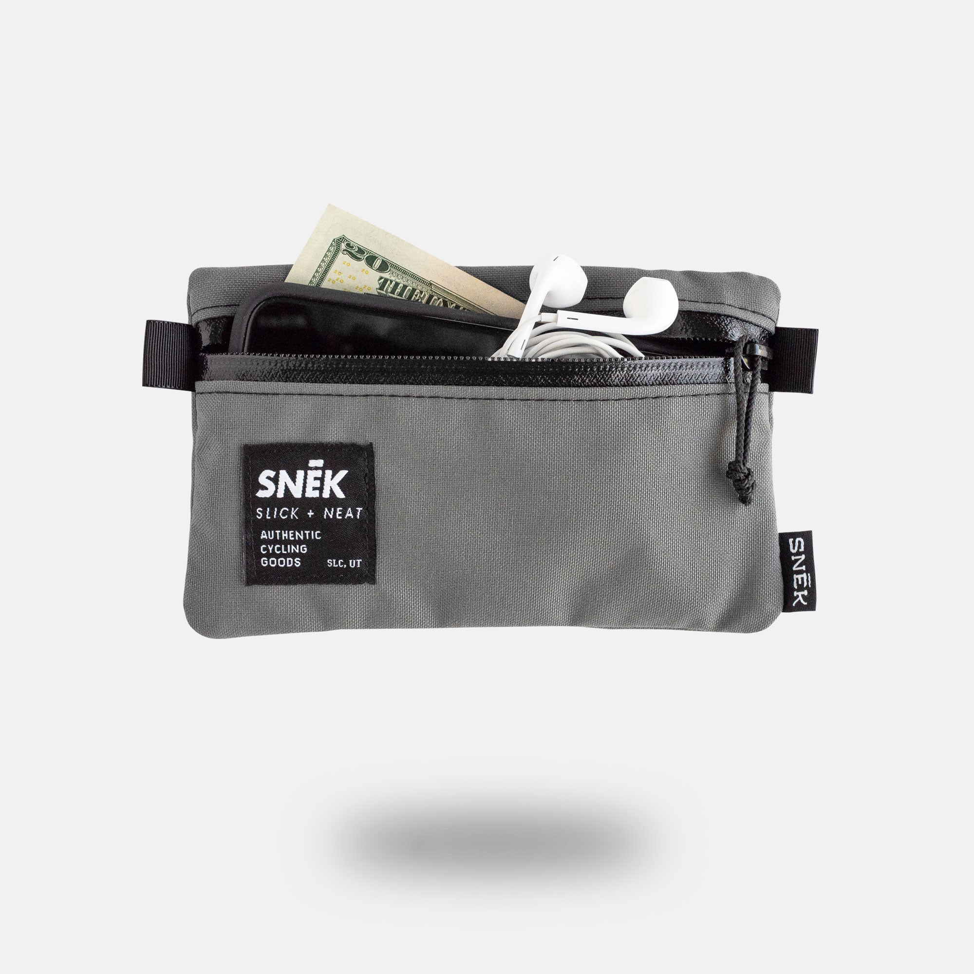 Phone accessories bag hotsell