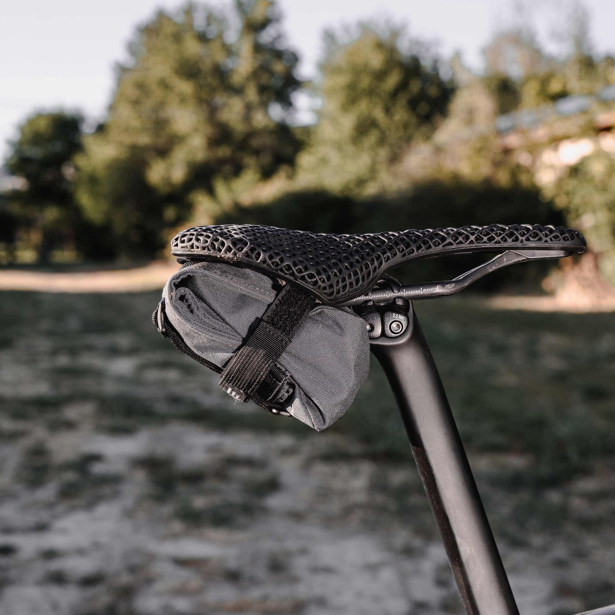 Bike Repair Essentials Bundle – Snēk Cycling