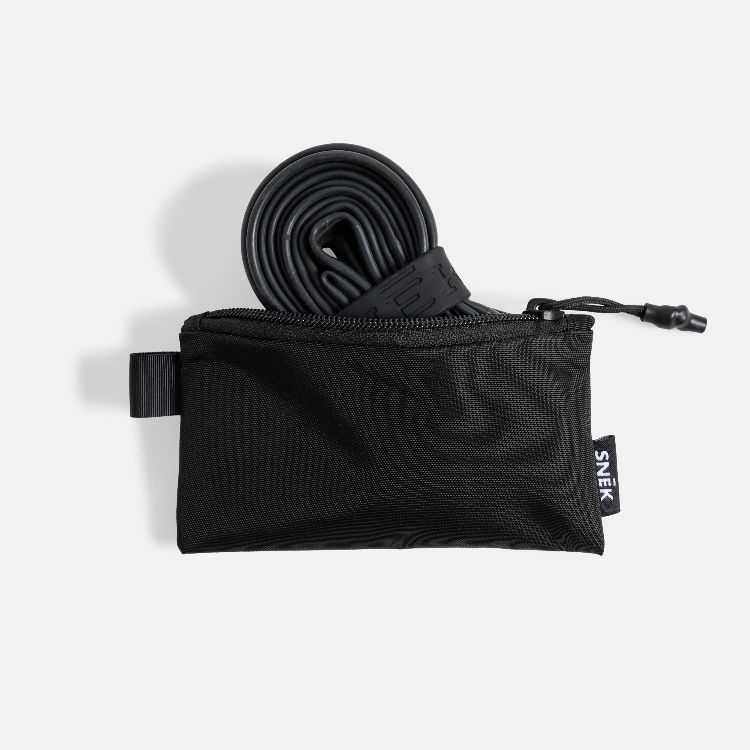 Bike Repair Essentials Bundle – Snēk Cycling