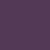 S / M / Purple