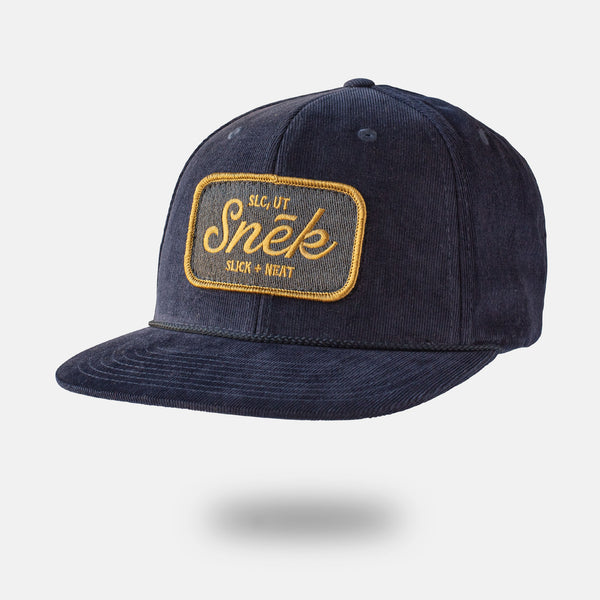 snek-cycling-FW24-Softgoods-