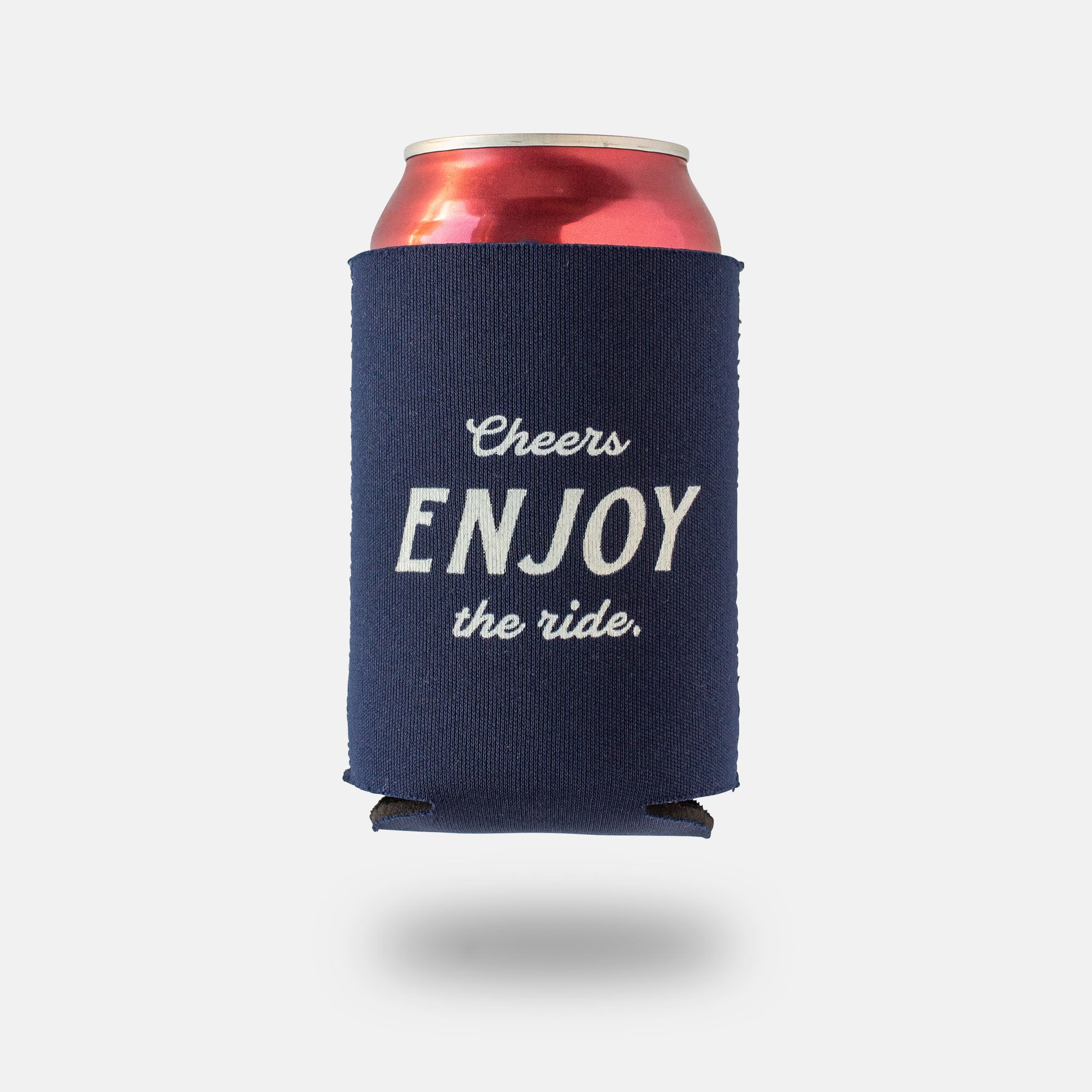 koo•*¨*•.¸♬︎ Companions Superkooler – The Mossy Oak Store