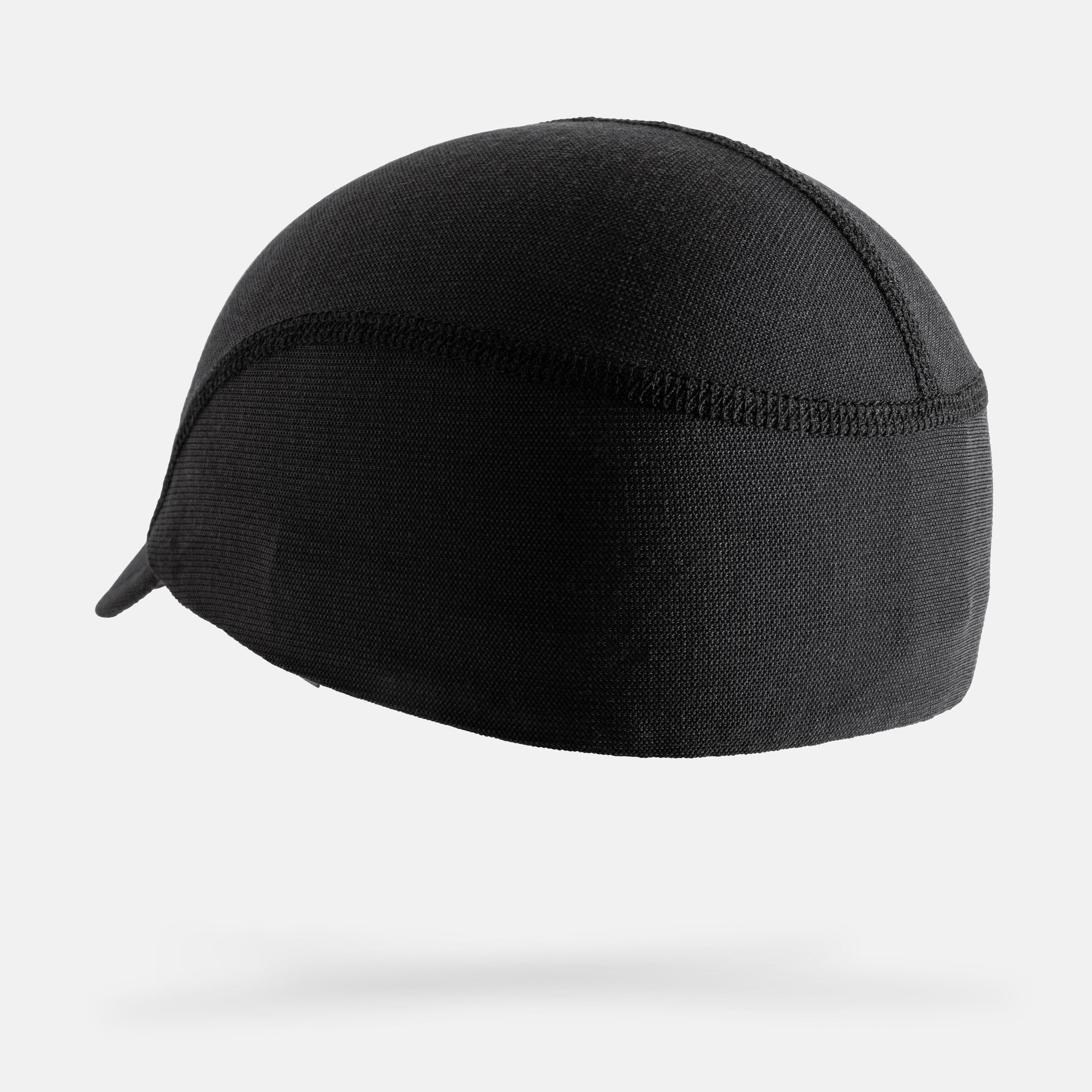 Dry Creek Summer Cycling & Biking Cap – Snēk Cycling
