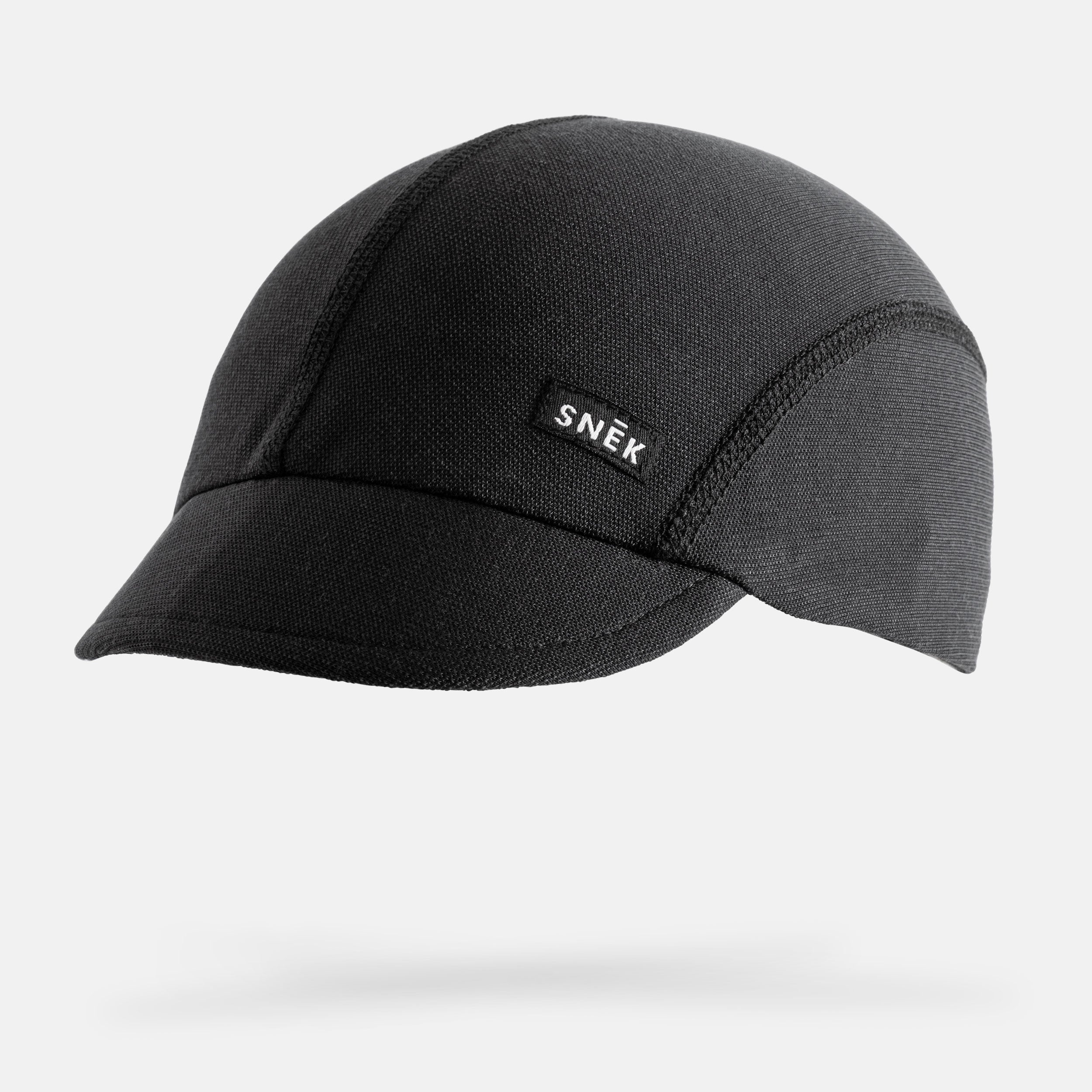 Dry Creek Summer Cycling & Biking Cap – Snēk Cycling
