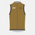 Slick + Neat Lightweight Wind Vest