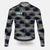 Slick + Neat Thermal Long Sleeve Jersey - Men's