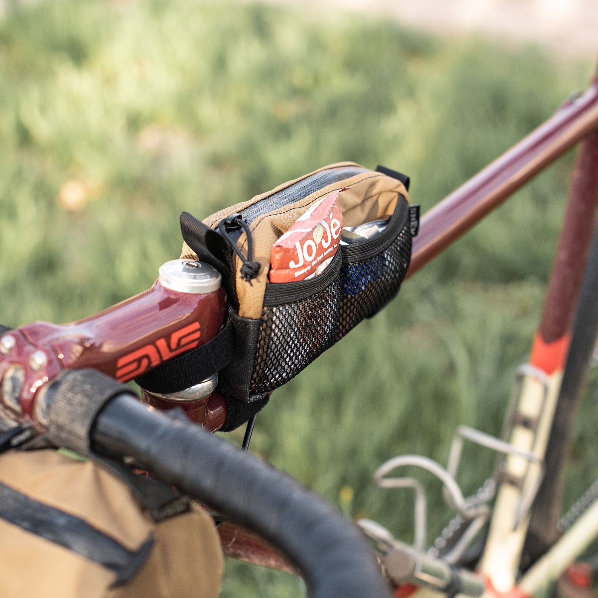 Top Tube Bag Best Bike Bags For Gravel Gravel Bike Best Top Tube