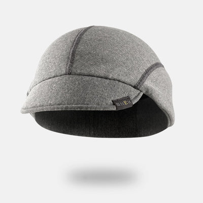 Midweight Merino Winter Cap