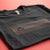 snek cycling desert sunrise tee photo detail