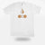 Drip Tee