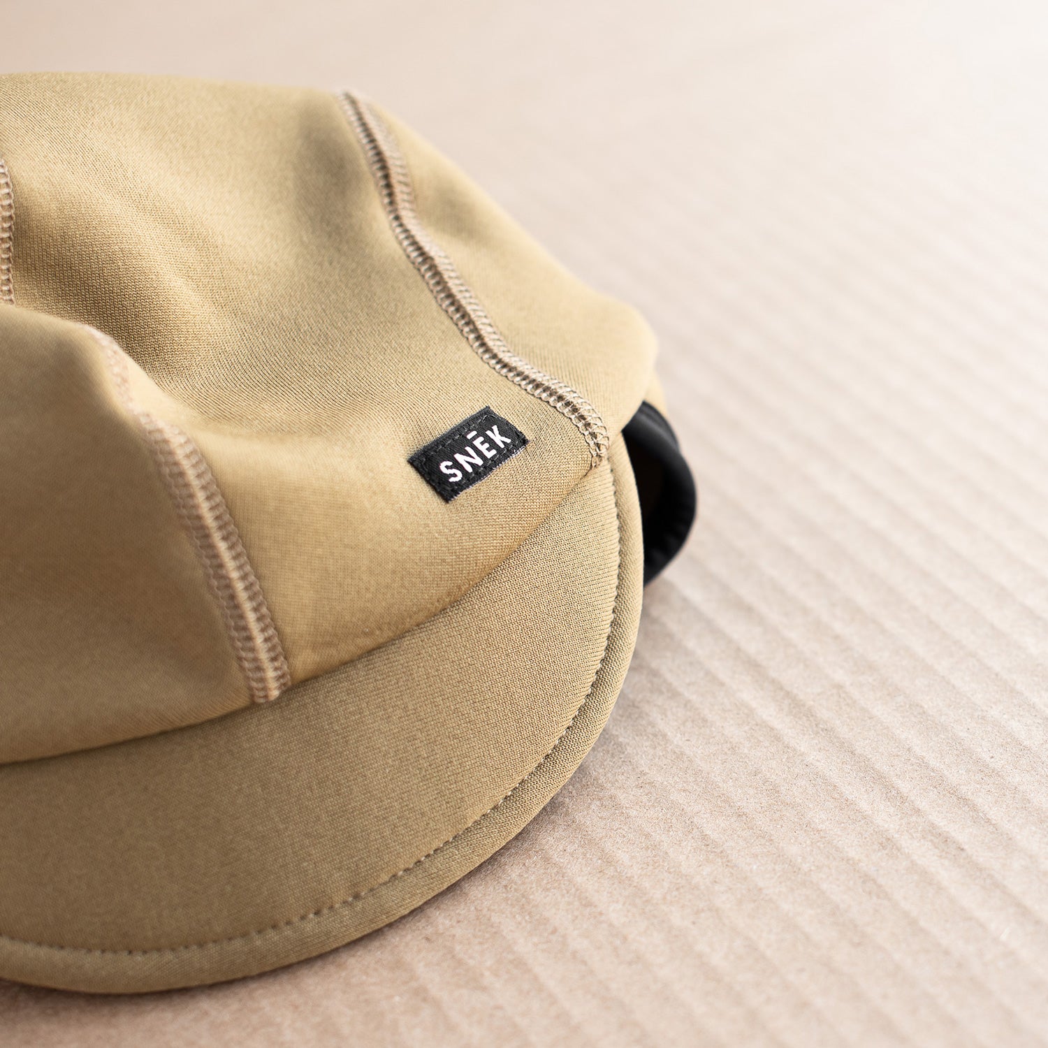 Shop Hardface®Fleece Winter Cycling Cap | Winter Biking Cap Shop Hardface®Fleece Winter Cycling Cap | Winter Biking Cap