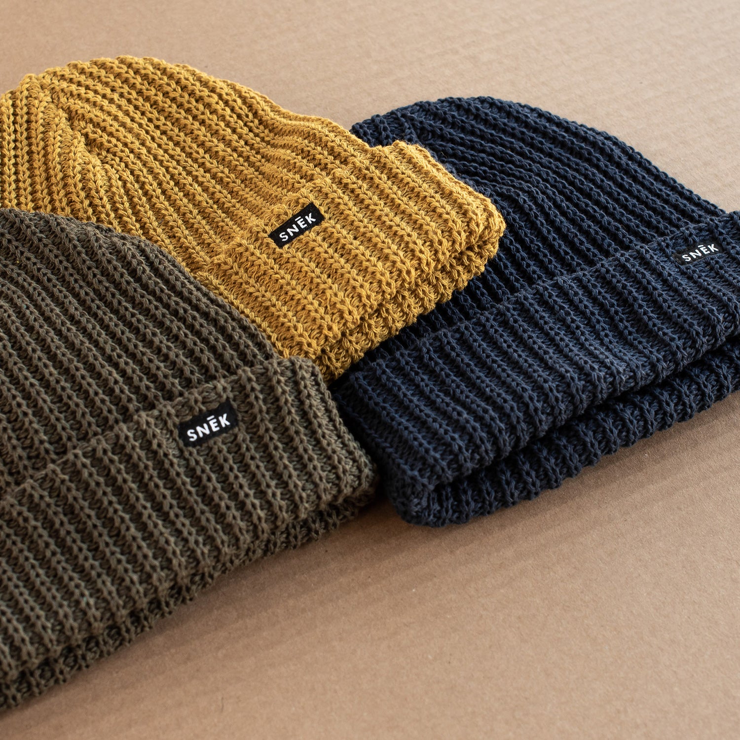 Cycling beanie best sale hat