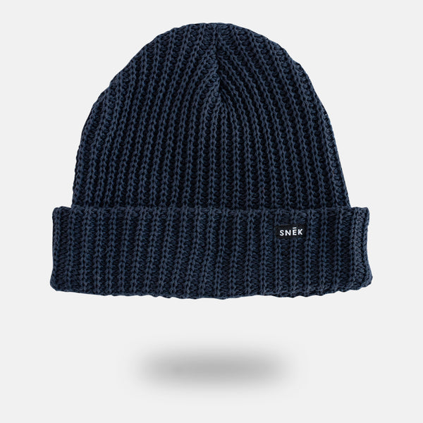 帽子 Rosary moon Bucktail Knit Beanie ROSARY MOON ロザリームーン Bucktail Knit Beanie Bucktail