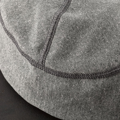 Midweight Merino Winter Cap