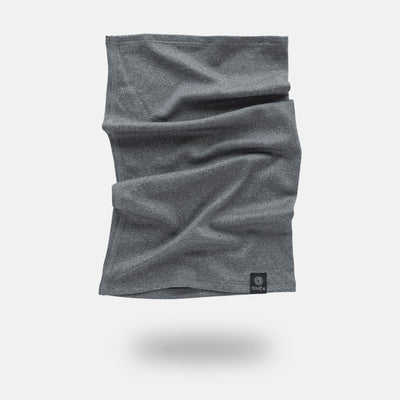 Merino Blend Neck Gaiter