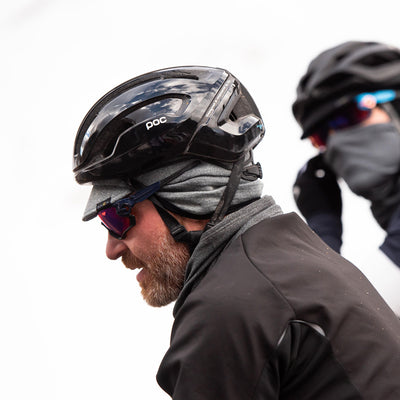 Poc shop cycling cap