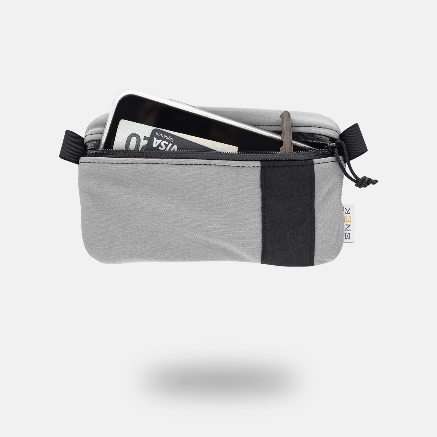 Cycling phone 2025 wallets