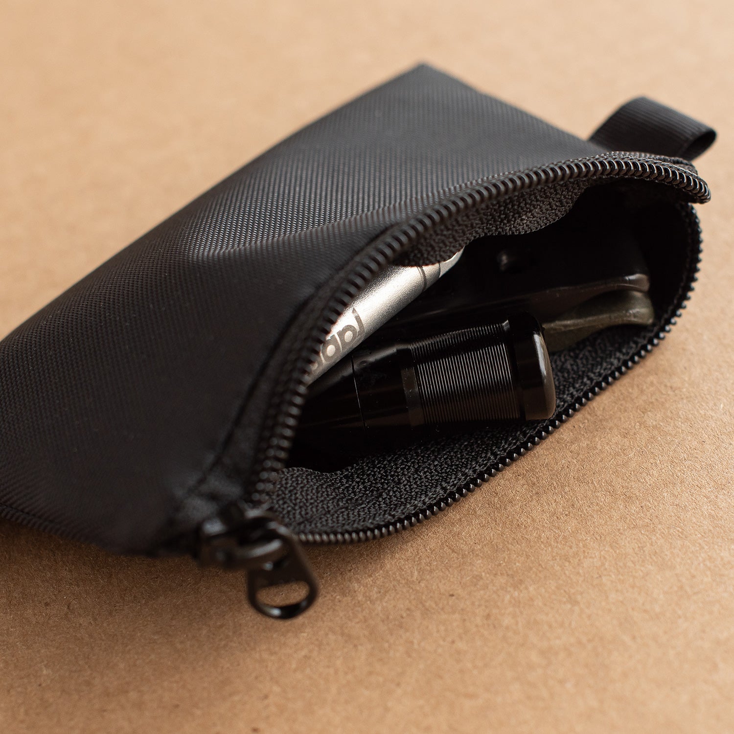 Cycling tool online pouch