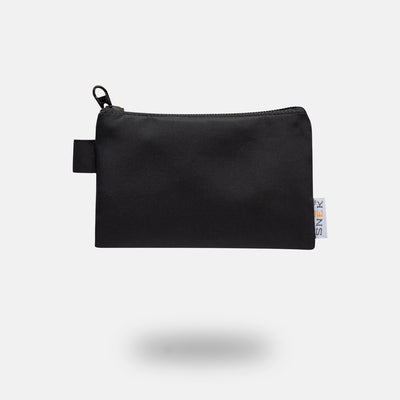 Small Parts Pouch