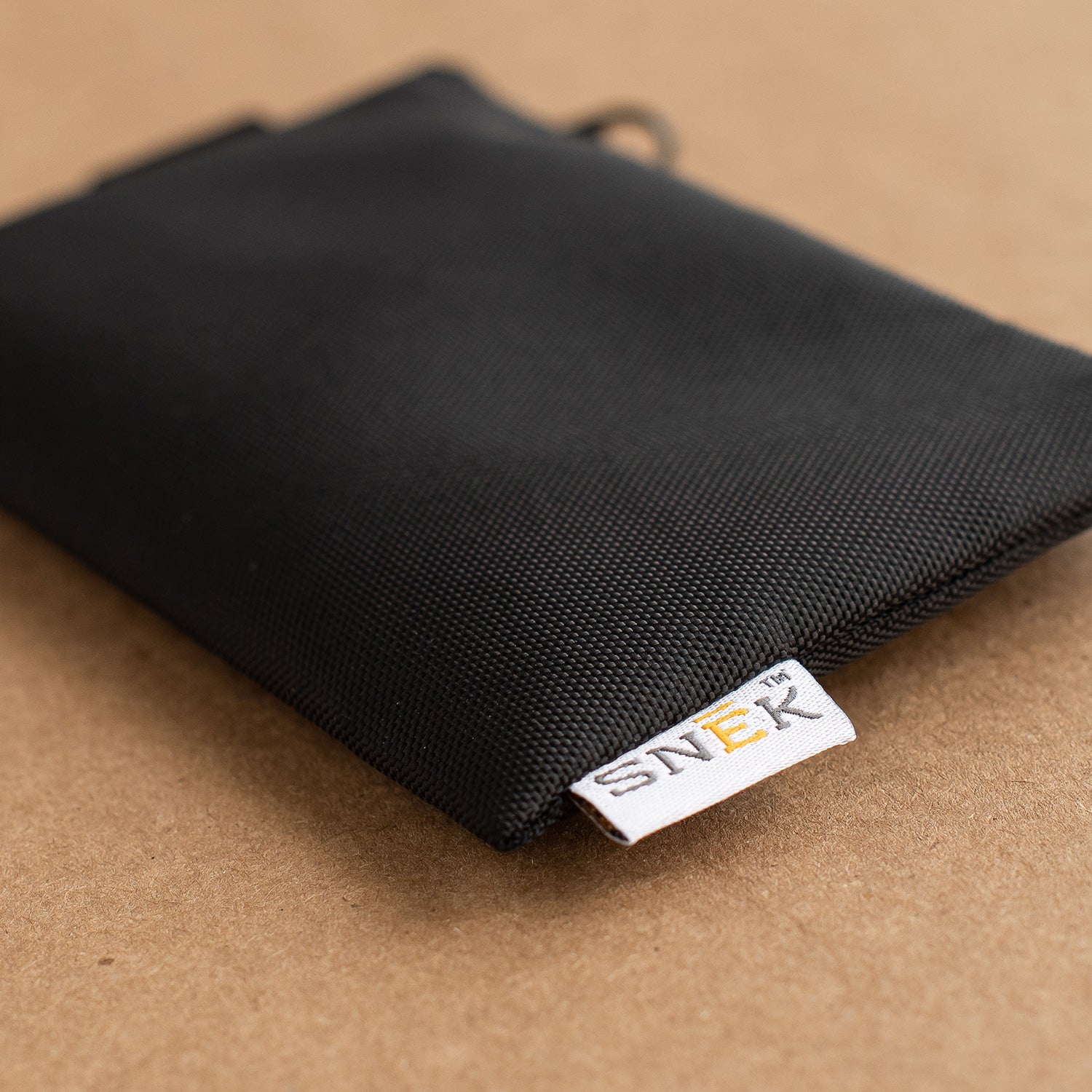 Shop Cycling Pouch for Tool Storage Sn k Cycling