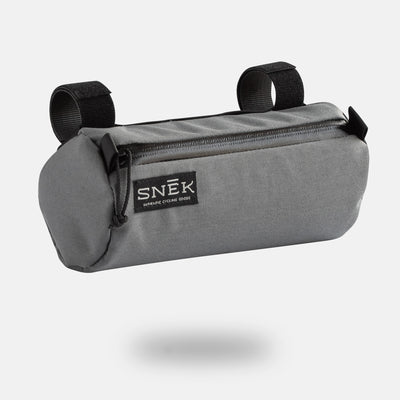 Stache - Handlebar Bag