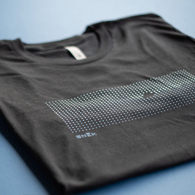 Wasatch Tee