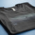 Wasatch Tee