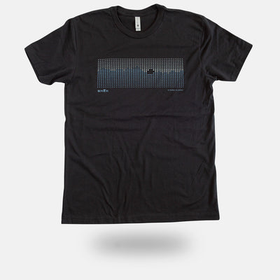 Wasatch Tee