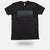 Wasatch Tee