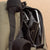 Stache Plus - Handlebar Bag